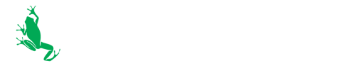 LOGO-FOMDETPACIFICO